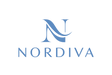 Nordiva - Home